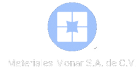 Materiales Monar (Mexico)