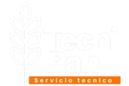 Tecnipan (Chile)